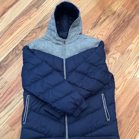 Peter Millar Alpine Coat XXL Tall (2XT) NWOT - Picture 1 of 3